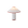 Nº 67 Rouge Bordeaux
