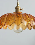 Le Verre Lumière