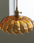 Le Verre Lumière