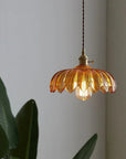 Le Verre Lumière