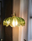 Le Verre Lumière
