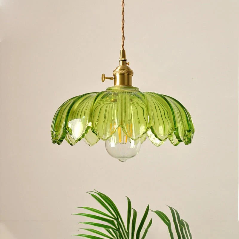 Le Verre Lumière