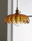 Le Verre Lumière
