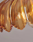 Le Verre Lumière