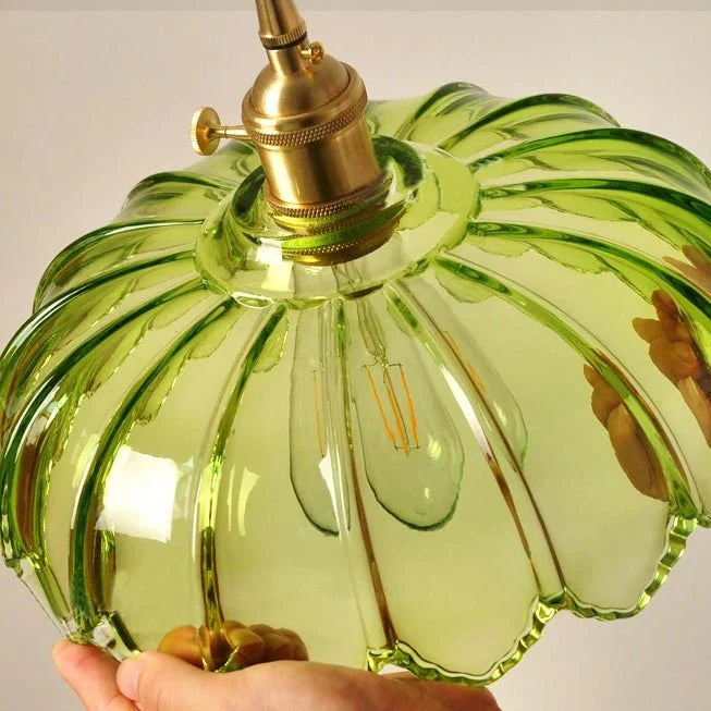 Le Verre Lumière