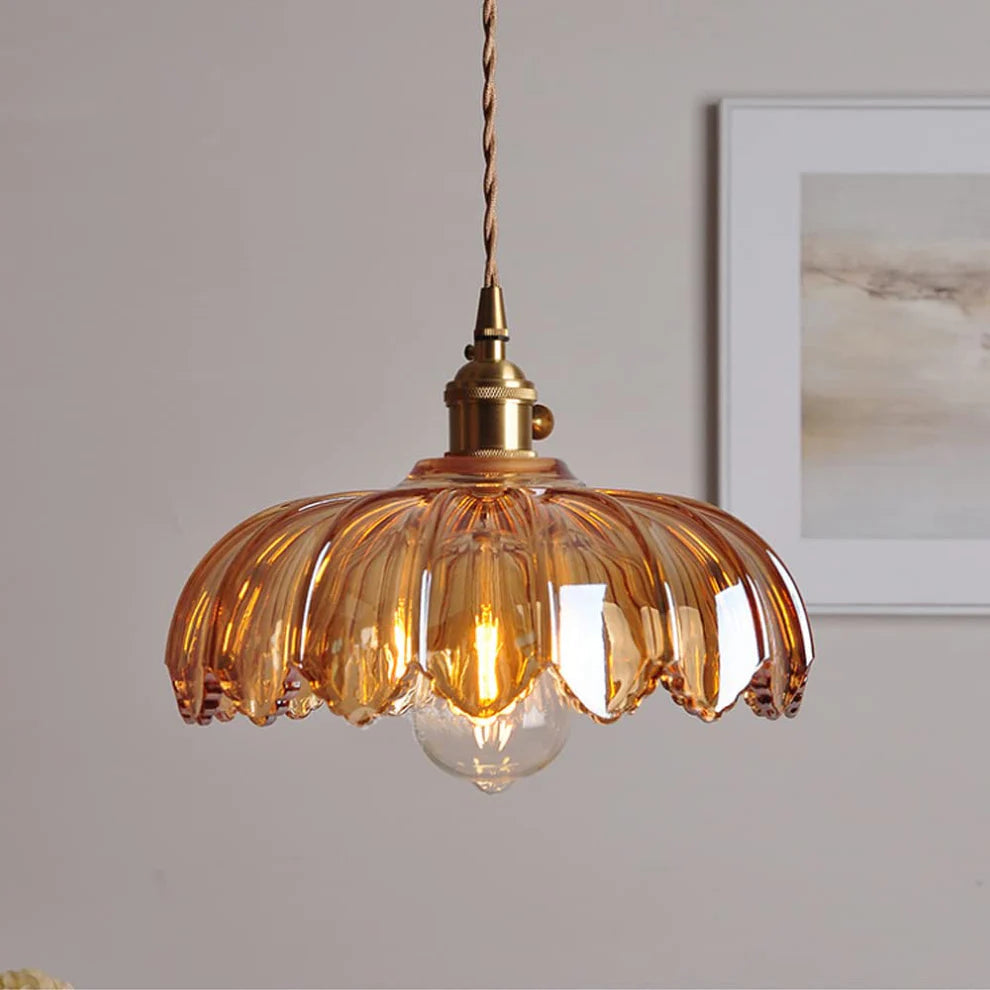 Le Verre Lumière