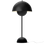 Nº 105 Sable Noir