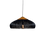 Nº 05 Noir Nuit