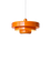 Nº 18 Orange Mandarine