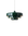 Nº 45 Vert Émeraude